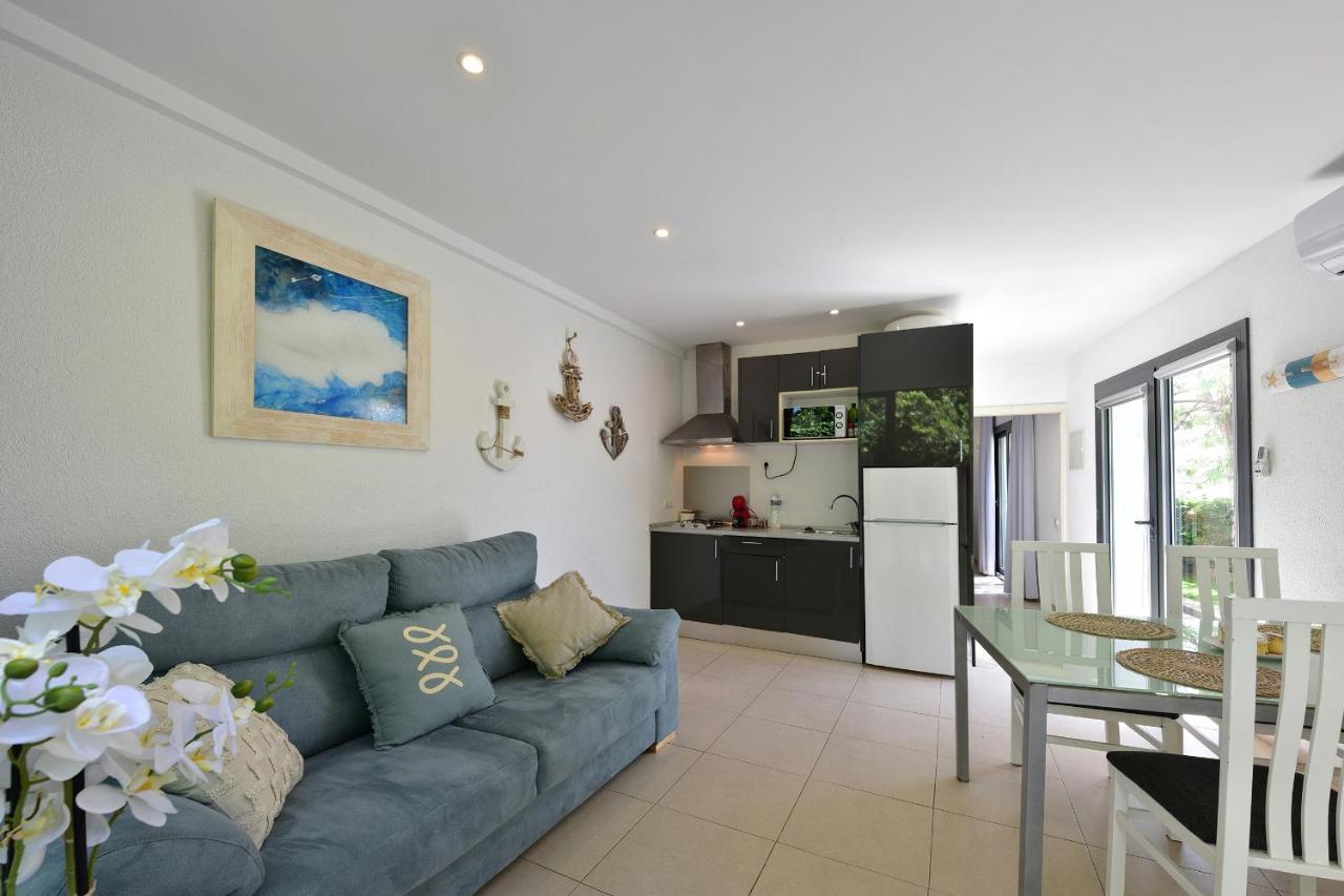 Apartamento Luminoso En El Centro De Cadaqués Buitenkant foto